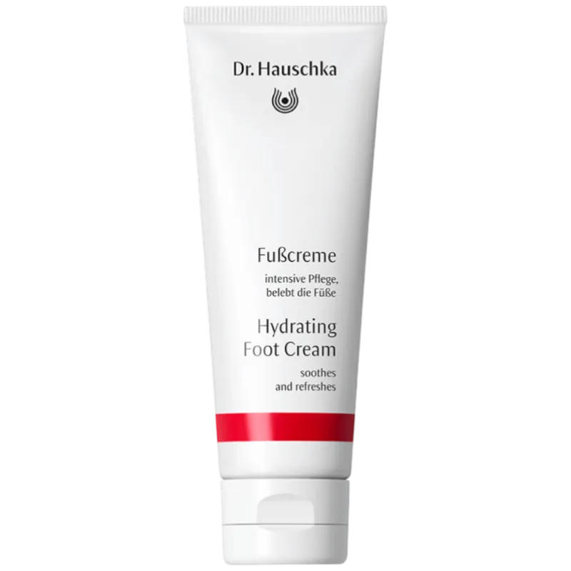 Wochenendangebot Fusscreme 75 ml